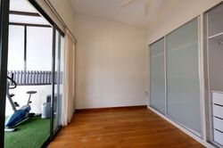 The Ambra (D15), Apartment #568070621